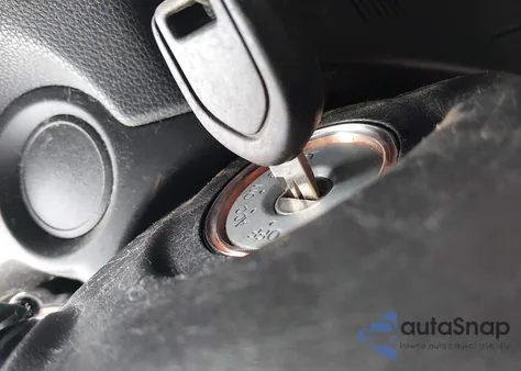 2020 Mitsubishi Outlander Sport 2.0 Es Awc из США, поврежденный, VIN JA4AR3AU6LU002517